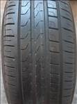 205/6016" újszerű Pirelli nyári gumi gumi