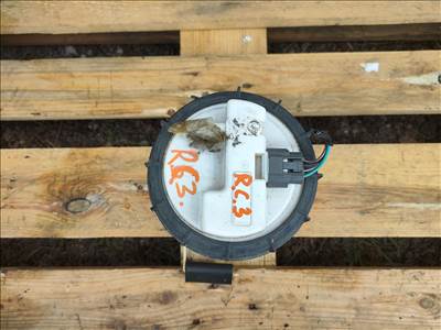 Renault Clio III 1.2 16V üzemanyag szivattyú