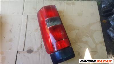 Volvo 3512424 3512864 850 V70 XC70 bal hátsó alsó 