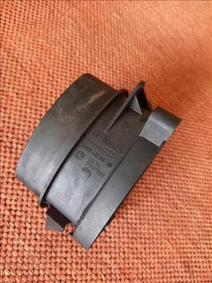 BMW 320 E46 Bmw E46 320D légtömegmérő