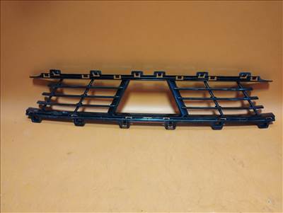 Bmw G20 alsó hűtőrács (L.20.829R)