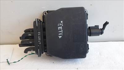 511719 VW Jetta 2007 Vákum Szelep, 6Q0906625, D Jelü. Vákumszelep. 6Q0906625D