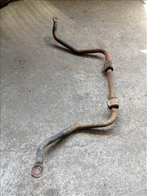 Opel Campo Első vízszintes stabilizátor rúd