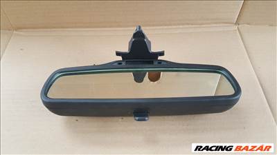 Volvo 30788227 S60 S80 V70 X70 XC90 normál tükör