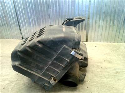 VOLKSWAGEN PASSAT 96.10-00.10 B5 Légszűrőház