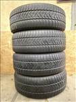  235/5020" használt Pirelli téli gumi gumi