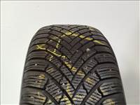 Continental TS860 205/55 R16 