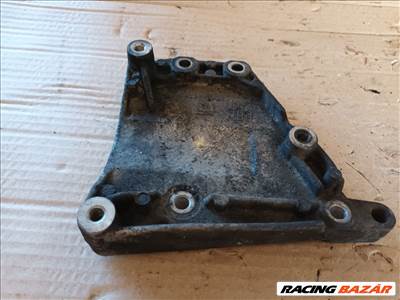 Opel Meriva B Klíma Tartó Bak 4899 ,  55567925