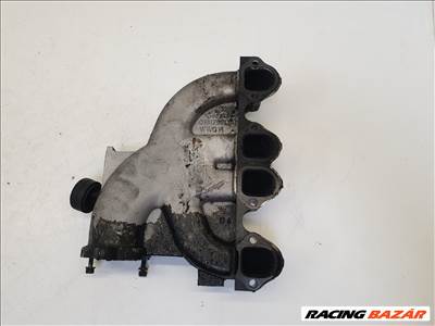 Volkswagen Golf IV 1.9 TDI szívósor (21812) 038129713af