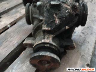 BMW M3 E46 Hátsó Differenciálmű *116380*
