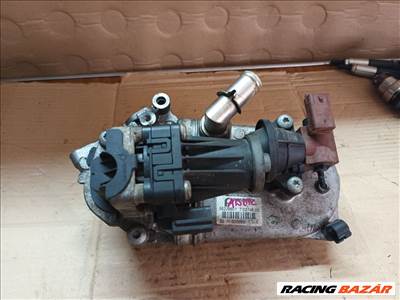 Opel Meriva B 1.3 CDTI EGR Hűtő 3783 ,  55226607a13dtc