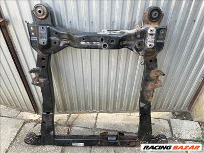 Opel Astra J  Bölcső , Alvázkeret