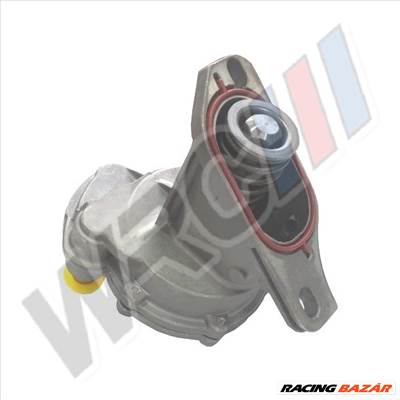 Vákuum pumpa Volkswagen LT, Crafter, Transporter 074145100A 91022