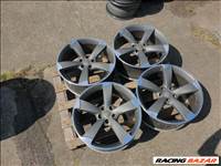 19" 5x112 Audi