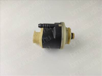 MINI COUNTRYMAN (R60)  One D Üzemanyag fűtés (9806002)