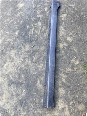 Hyundai Ioniq (AE) küszöb borítás  87752g2000