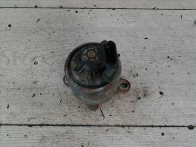 CHEVROLET Matiz 2005-2010 EGR AGR szelep