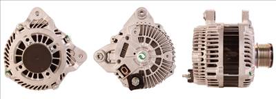 generátor ELSTOCK 28-5916 for MITSUBISHI, RENAULT, DACIA, NISSAN