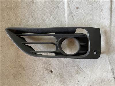 BMW 2-es sorozat F45/F46 bal első radaros ködlámpa takaró 51117328681