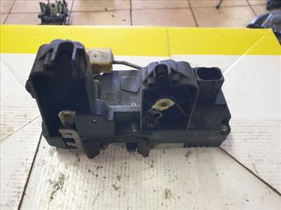 Opel Vectra C, Opel Signum Jobb hátsó ajtózár FG 24447346