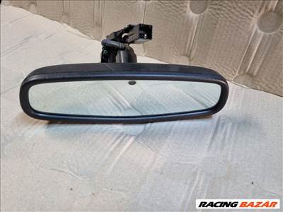 Opel Mokka Belső Visszapillantó Tükör 4689 ,  13369365