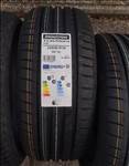 Új 225/40 18 Bridgestone RFT BMW * defekttűrő nyári gumi r18 " DOT24
