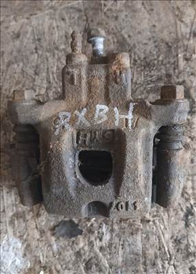 Lexus RX 400h bal hátsó féknyereg 