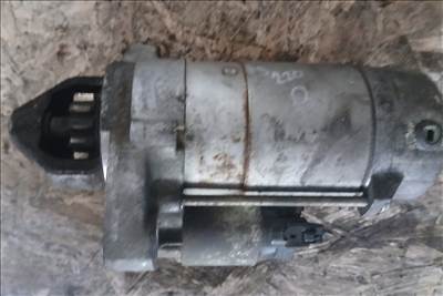 Lexus IS 220d Őn indító 