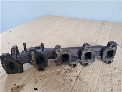 Opel Corsa E 1.3 CDTI Leömlő 8312 ,  55249434 b13dte