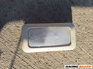 Fiat 500 FIAT 500 Beltér Világítás Hátsó