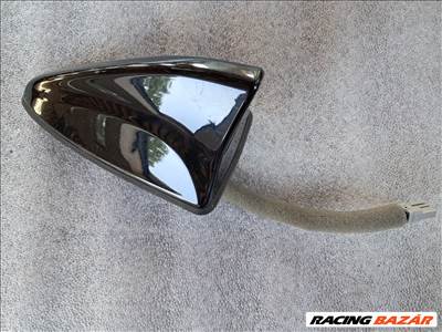 Hyundai Tucson (TL) Antenna PAE  96210d7400