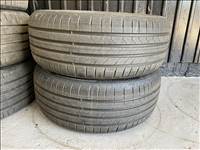 215/45 R17 HANKOOK PRIME4 91Y