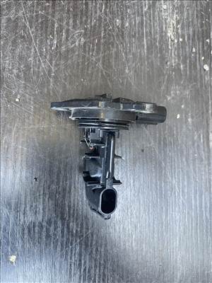 Honda CR-V V Légtömegmérő  379805ba 1975000070