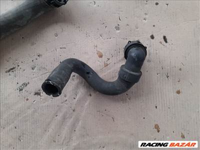 Opel Corsa D 1.3 CDTI Vízcső 2593 , 