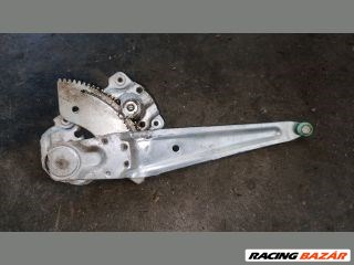 Suzuki Ignis II Jobb hátsó Ablakemelő Szerkezet Mechanikus*123439* 2. kép