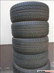  205/45 17 Hankook Ventus V12 Evo2