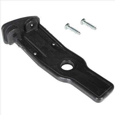 Hyundai i20 fényszóró javító készlet (jobb) 2008-2012