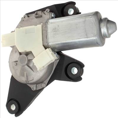 Mercedes GL-class X164 hátsó ablaktörlő motor 2006-2012