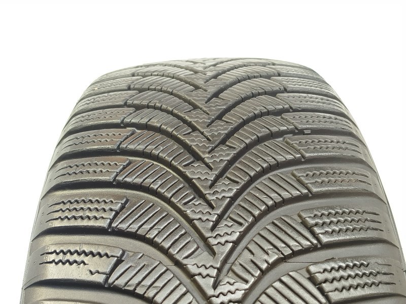 Hankook W452 Winter icept RS2 205/55 R16  1. kép