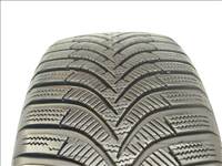 Hankook W452 Winter icept RS2 205/55 R16 
