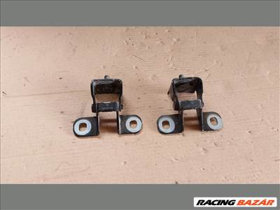 Opel Astra K Csomagtérajtó Zsanér 9095 ,  39033176