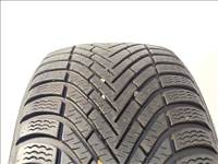 Pirelli Winter Cinturato 205/55 R16 