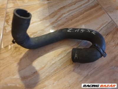 Opel Astra G Vízcső Z14xe  24413975