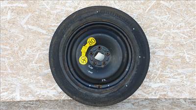 511831 Ford Mondeo, Focus 2010 Mankókerék, 5X108X16, Agy: 63,4. 1S71MH