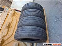 4db 185/65 R15 Kumho Eco Nyári gumi eladó!! ára! 5000Ft/db Állapota: 6,5mm minta
