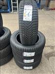 4db 205/55×16″ Laufenn téli új gumiabroncs. (3688648)