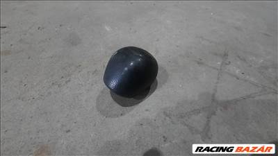 Fiat DUCATO Citroen JUMPER Peugeot BOXER 06- 5 5ös ötös váltógomb 7912 55349306