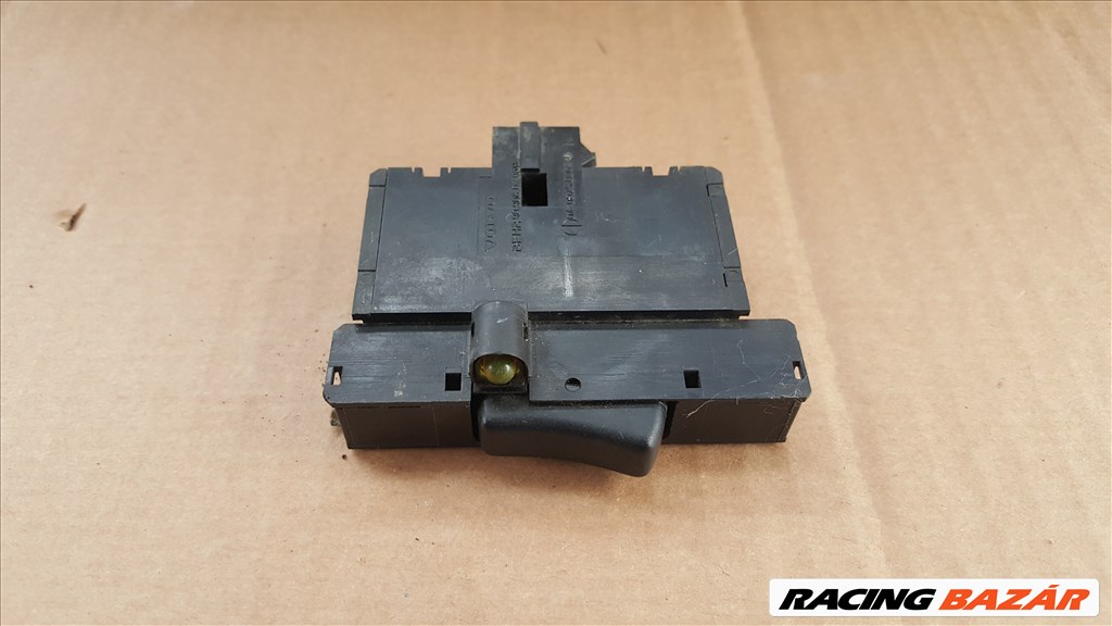 Volvo 1390370 850 fűtéskapcsoló 1. kép