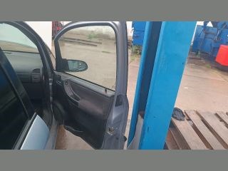 OPEL ZAFIRA A (F75) Jobb első Ablakemelő Kapcsoló 1. kép
