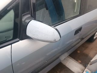 OPEL ZAFIRA A (F75) Jobb első Ablakemelő Kapcsoló 20. kép